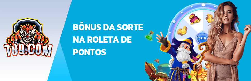 jogos do dia apostas